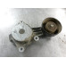 94S011 Serpentine Belt Tensioner For 93-94 Ford Crown Victoria  4.6